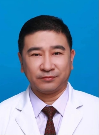 王罡.jpg 王罡.jpg