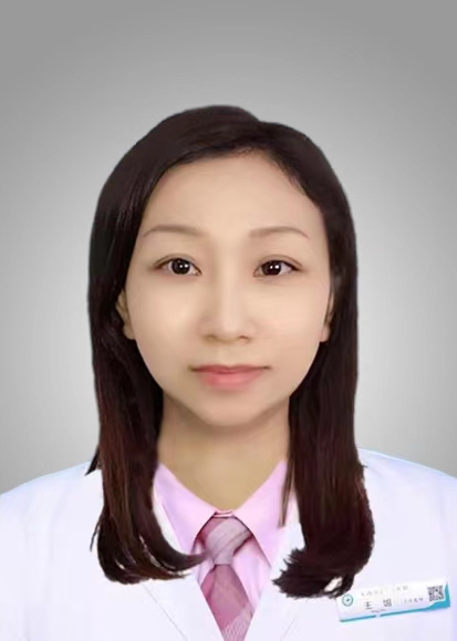 王媚.jpg 王媚.jpg