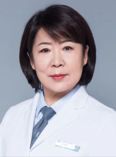 姚福梅.jpg 姚福梅.jpg