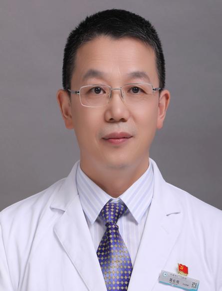 周长明.jpg 周长明.jpg