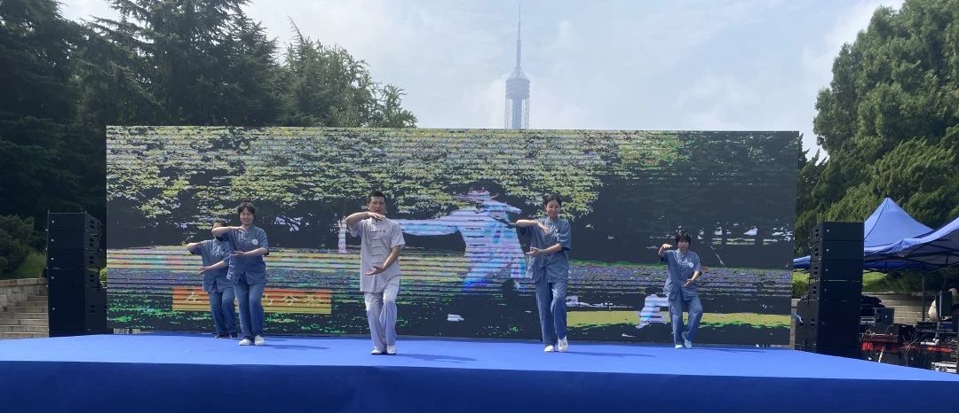 图片11.jpg 图片11.jpg