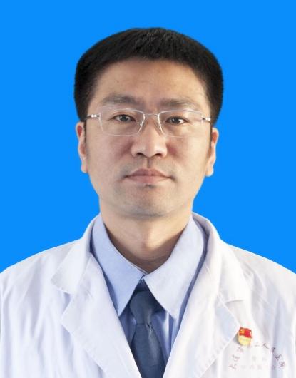 李国林.jpg 李国林.jpg