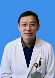 杨方剑.jpg 杨方剑.jpg