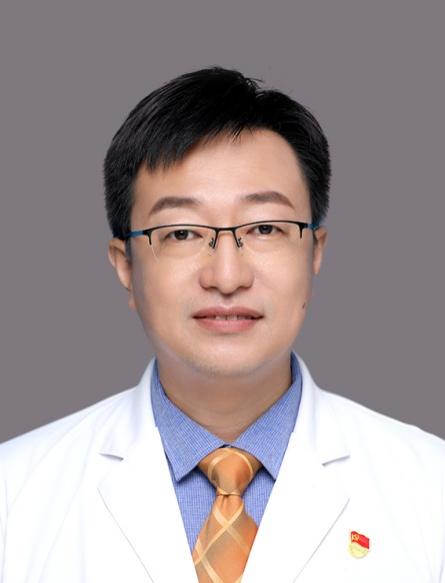 李志君.jpg