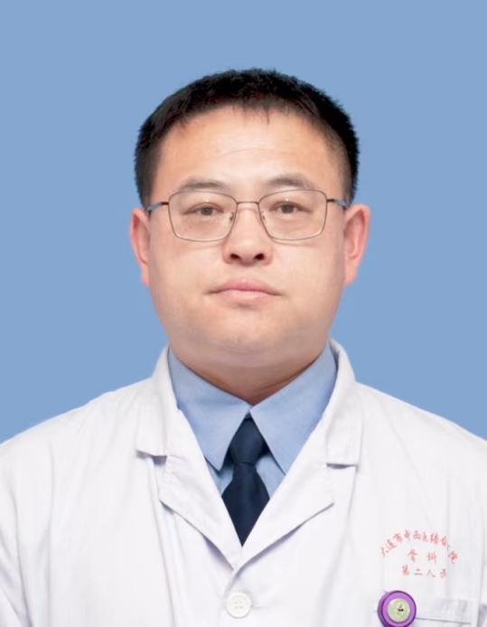 赵海丰.jpg