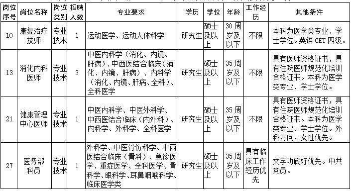 QQ截图20230602165020.jpg