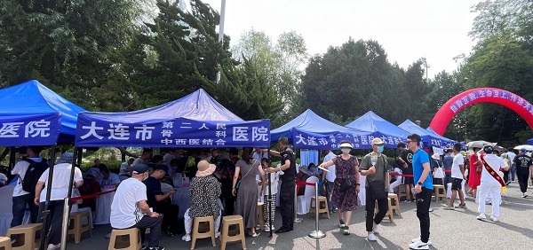 图片4.jpg 图片4.jpg