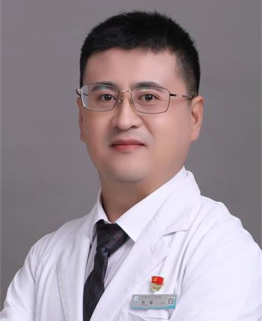 赵耀.jpg 赵耀.jpg