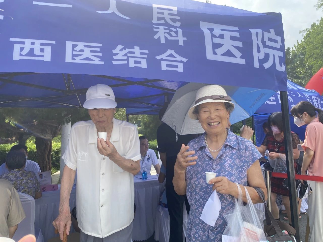 图片10.jpg