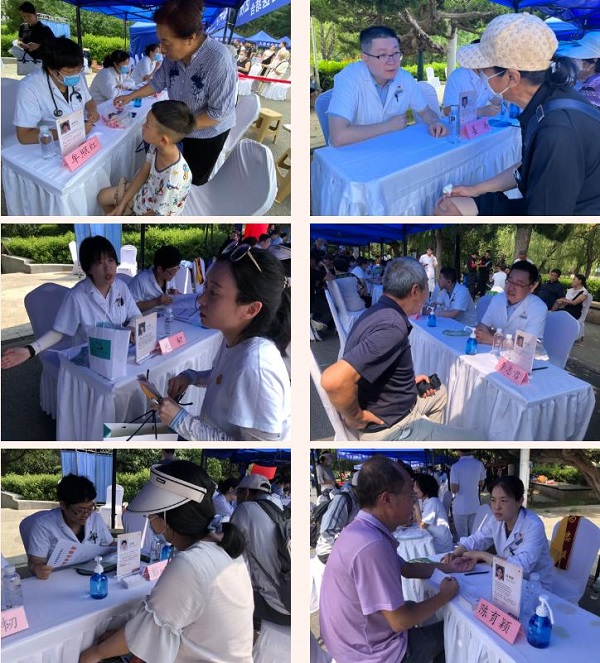 图片7.jpg 图片7.jpg